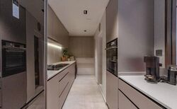 Atlassia (D15), Apartment #476111441